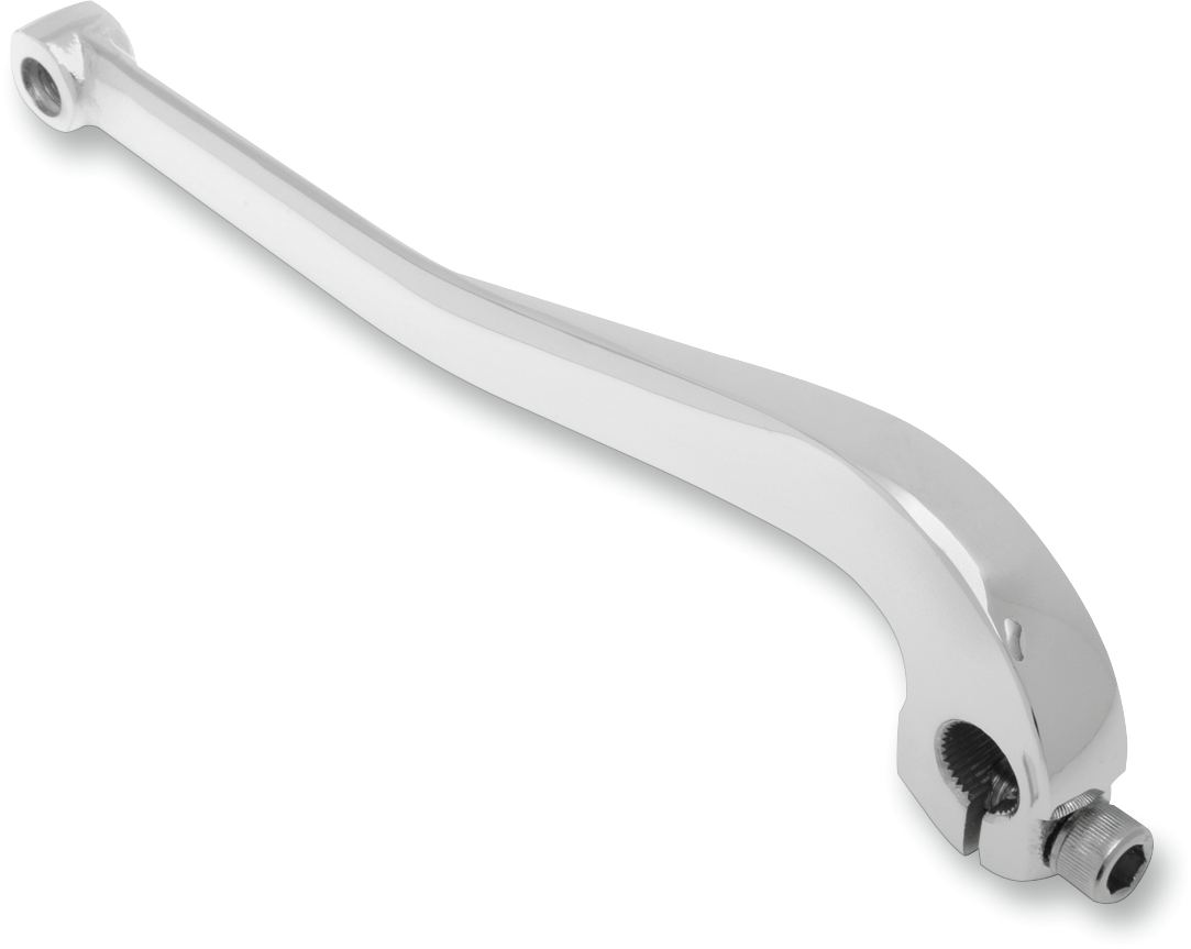 DRAG SPECIALTIES Billet Shift Lever - View 1