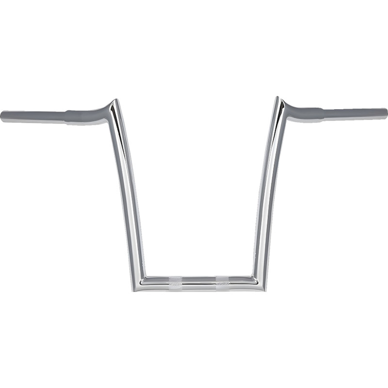 PAUL YAFFE BAGGER NATION Mini Monkey Handlebar - Image 5