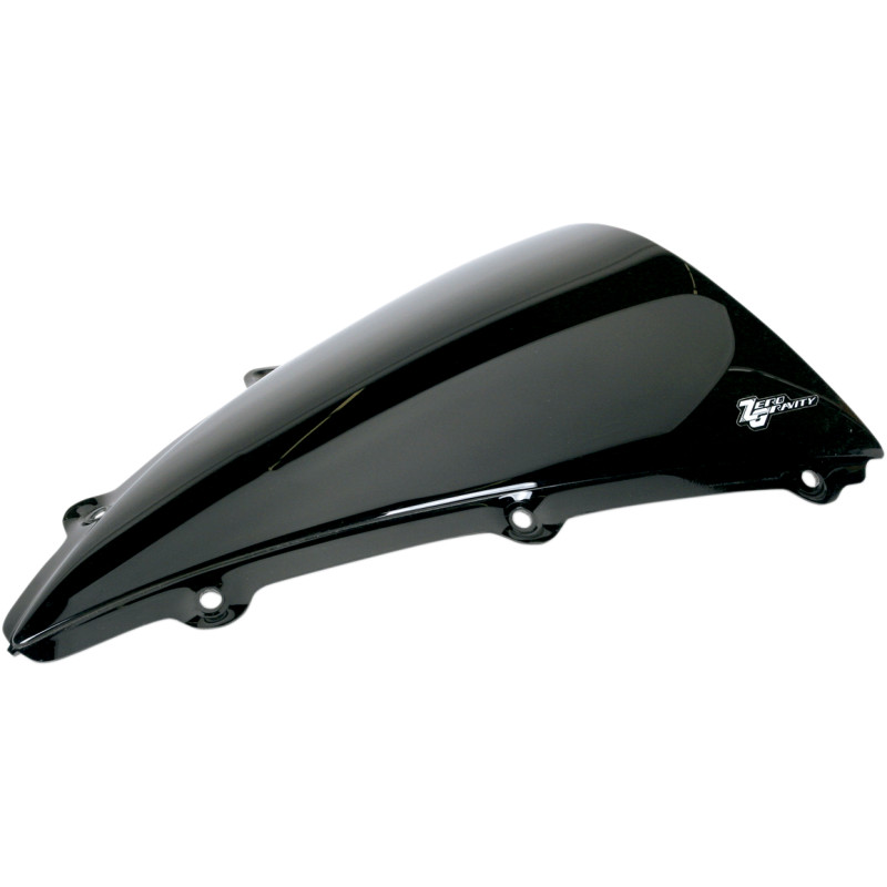 ZERO GRAVITY SR Series Windscreen - Image 18