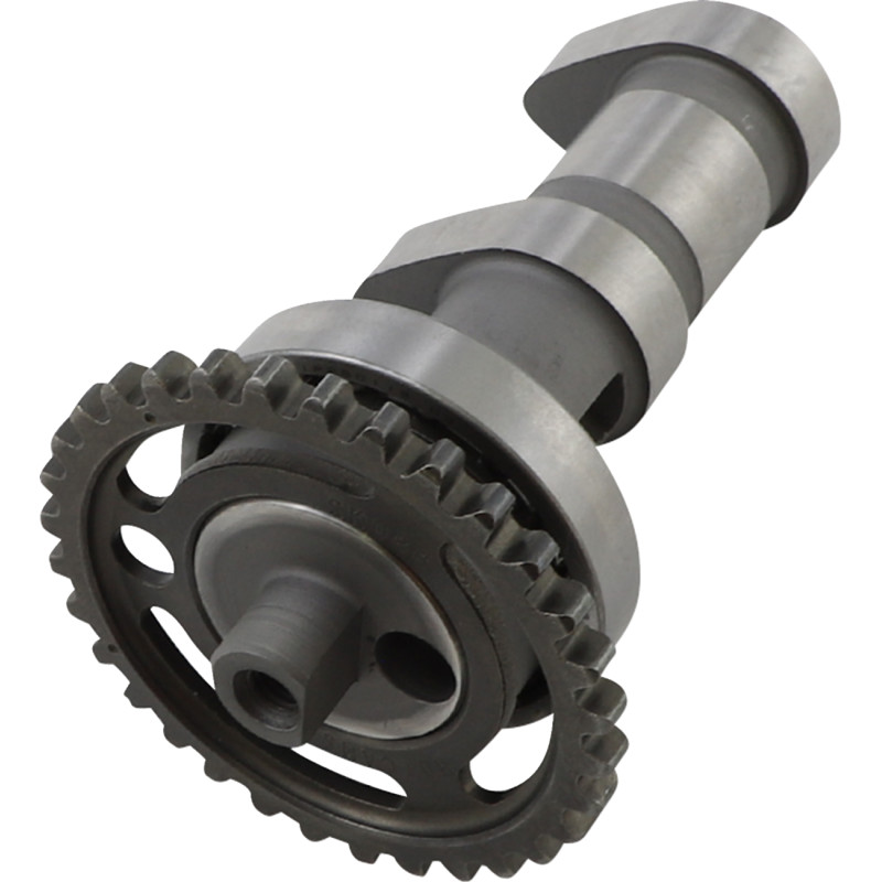 HOT CAMS Camshaft Exhaust Stage 1 - Image 9