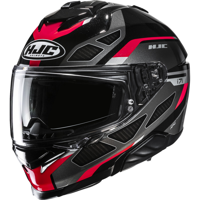 HJC i71 Zest Helmet