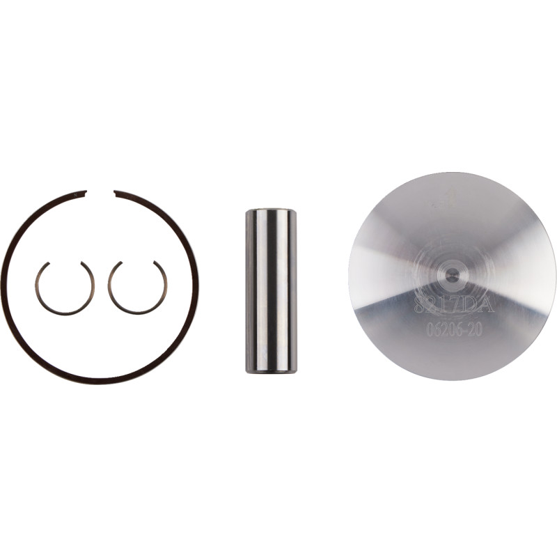 WOSSNER Piston Kit for 2 Stroke - Image 82