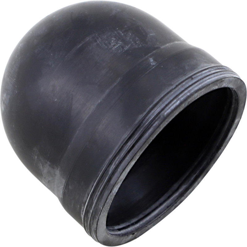 MOOSE OFFROAD Rear Shock Bladder - Image 7