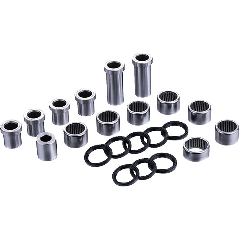 FACTORY LINKS Linkage Bearing Rebuild Kit - Image 2