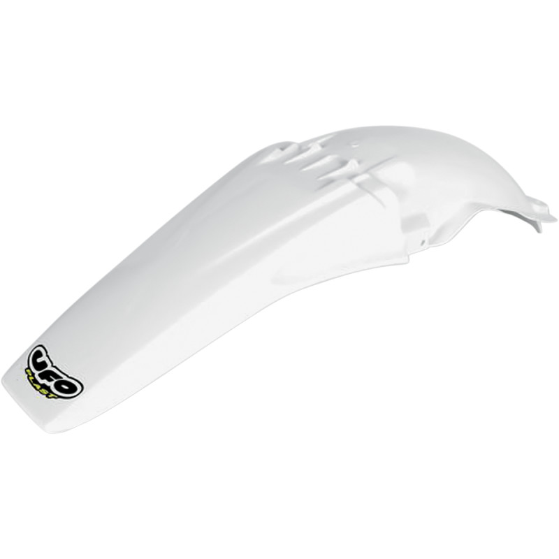 UFO MX Rear Fender - Image 47
