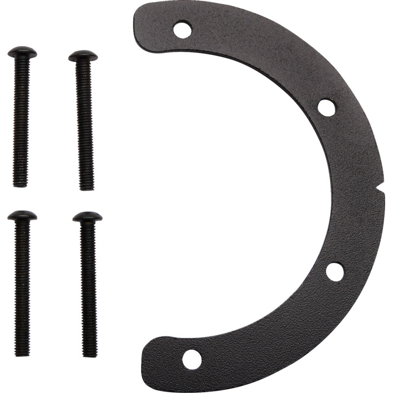 GIVI Tanklock Ring - Image 6