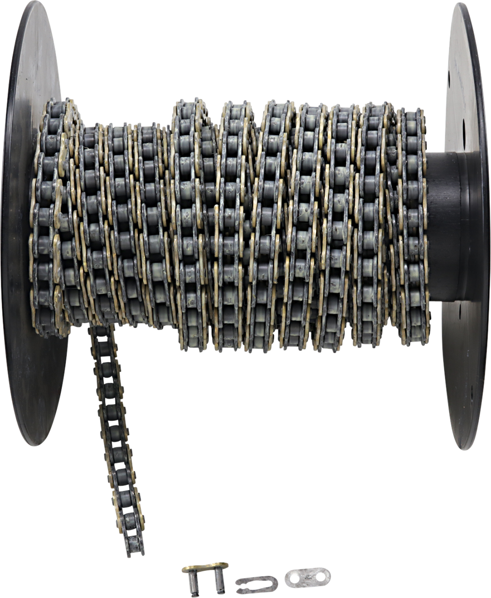 REGINA 520 RX3 Series Bulk Chain