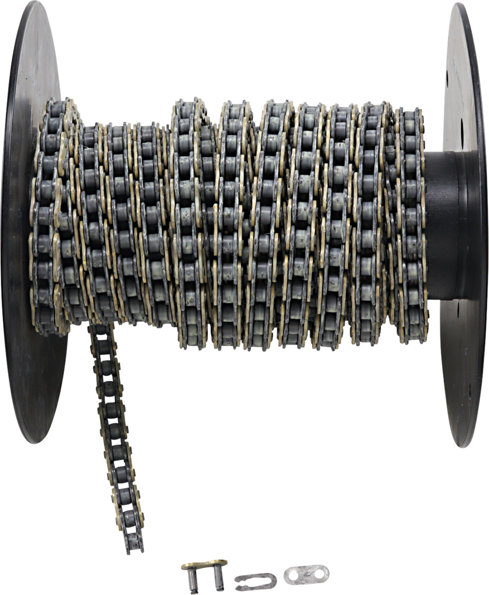 REGINA 520 RX3 Series Bulk Chain