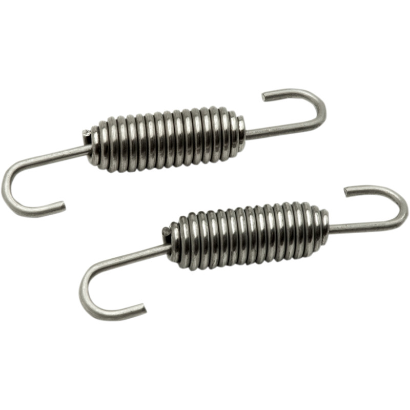 DG PERFORMANCE Replacement Swivel Springs