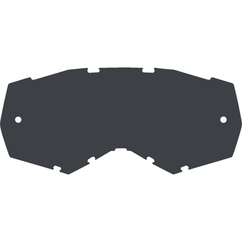 THOR Activate/Regiment Goggle Lens