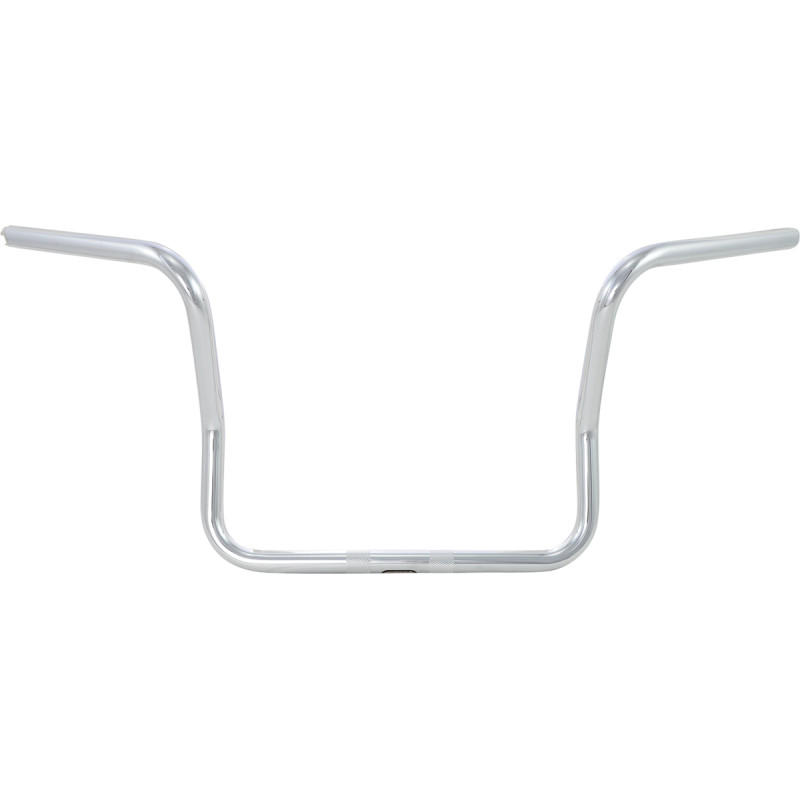 MAGNUM SHIELDING 1" Handlebar - Image 5