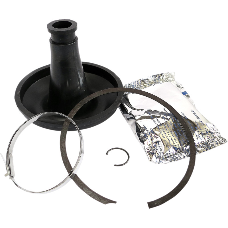 EPI CV Boot Kit Standard — Boot - Image 11