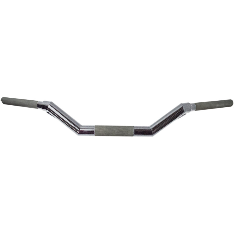 TRASK 1-1/4" V-Line Handlebar