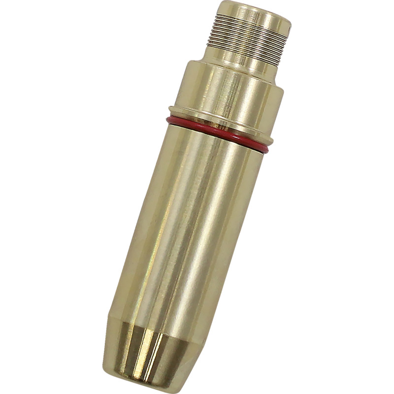 KIBBLEWHITE Shouldered C630 Bronze Valve Guide - Image 2