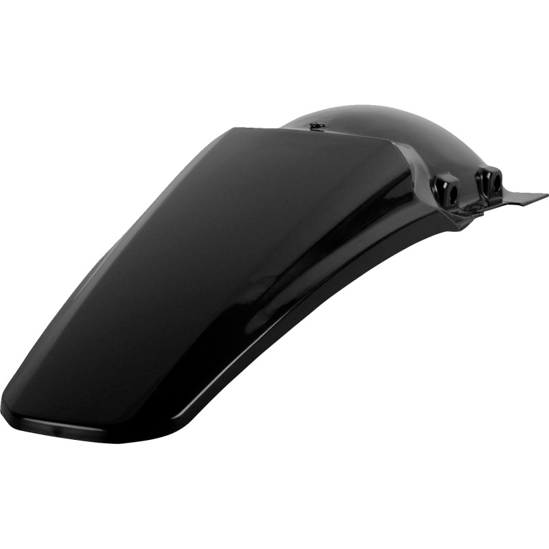 POLISPORT Rear Fender For Honda - Image 4