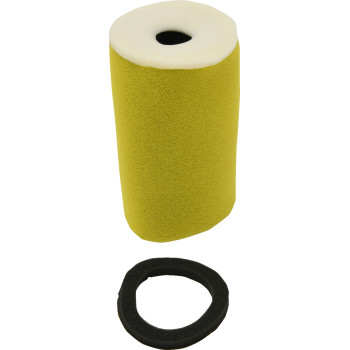 Replacement Air Filter - YamahaOpen Image Gallery