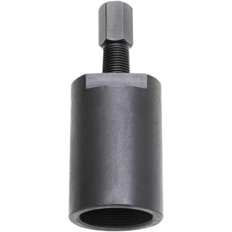 DENNIS STUBBLEFIELD SALES Flywheel Puller - Image 4