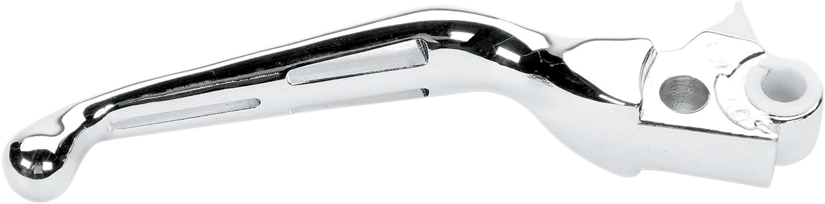 DRAG SPECIALTIES Billet Front Brake Lever - View 1