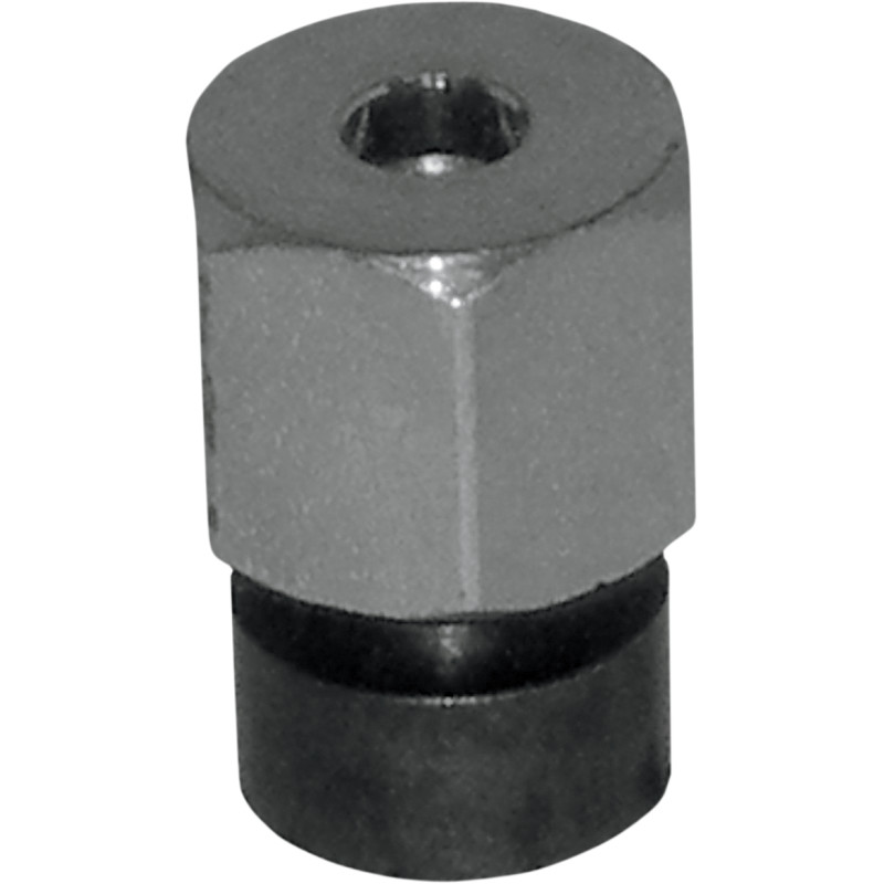 KOSO NORTH AMERICA Weld-On EGT Bushing