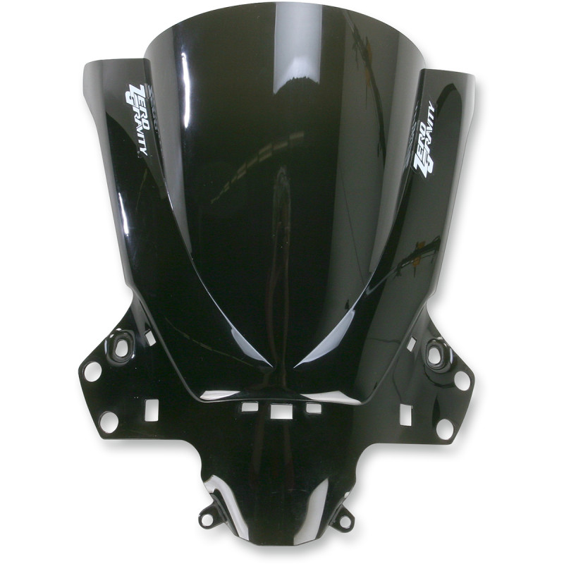 ZERO GRAVITY Double Bubble Windscreen - Image 86