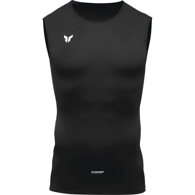 THOR Comp Sleeveless Shirt