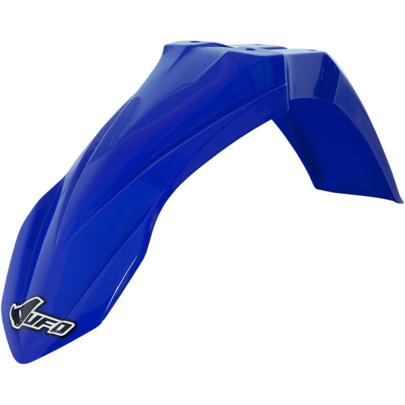 UFO Restyled Fender Replacement Plastic - Image 10