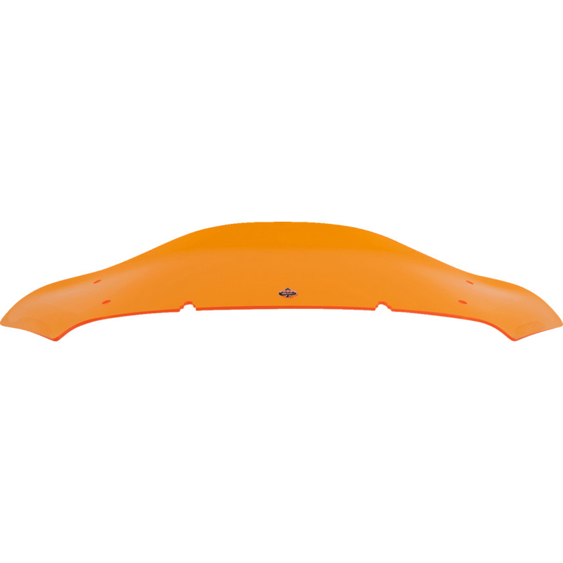KLOCK WERKS Kolor Flare® Windshield - Image 17