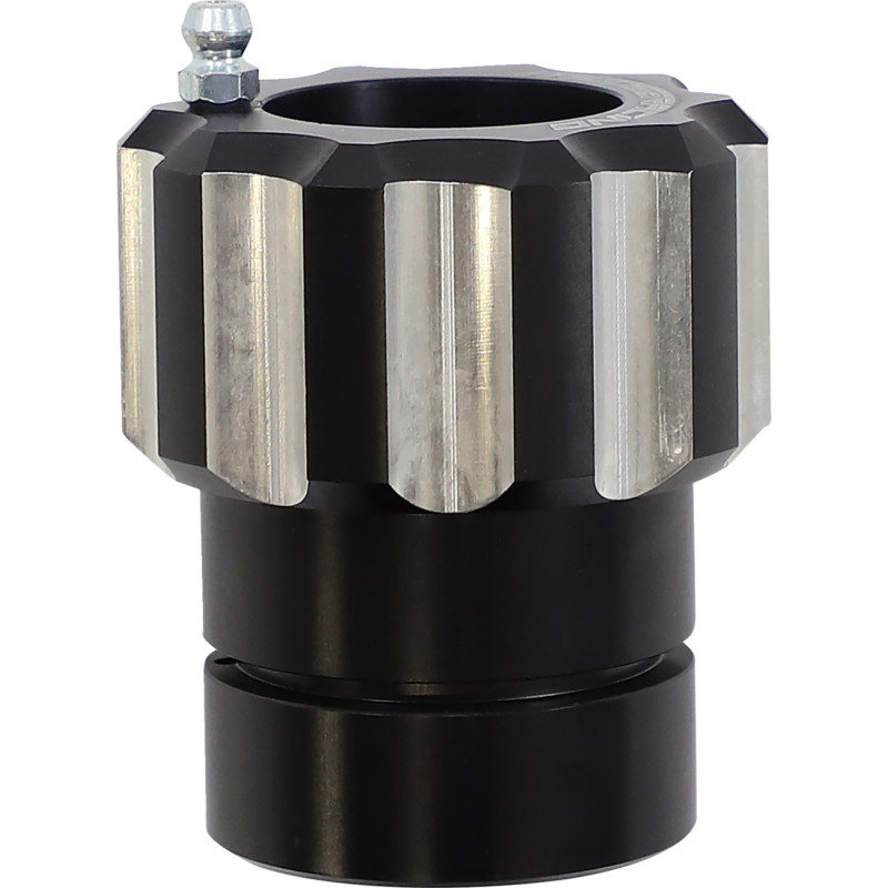 MOOSE OFFROAD Wheel Bearing Greaser Tool 44 mm