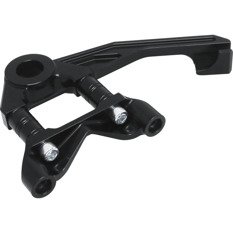 ALLOY ART Multi Caliper Mount