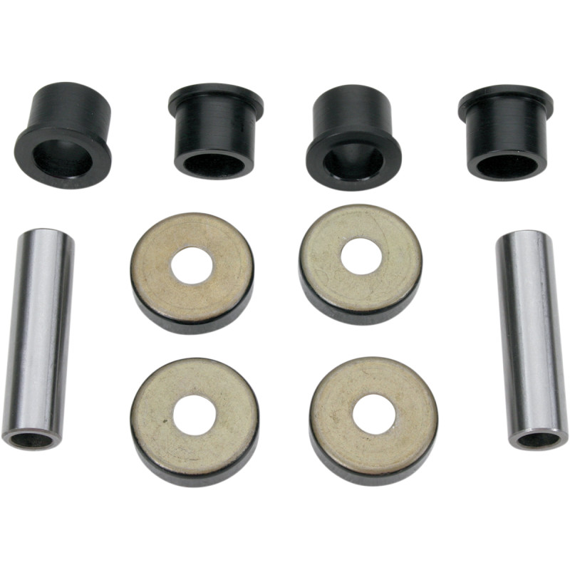 MOOSE OFFROAD A-Arm Bearing and Seal Kit - Image 8