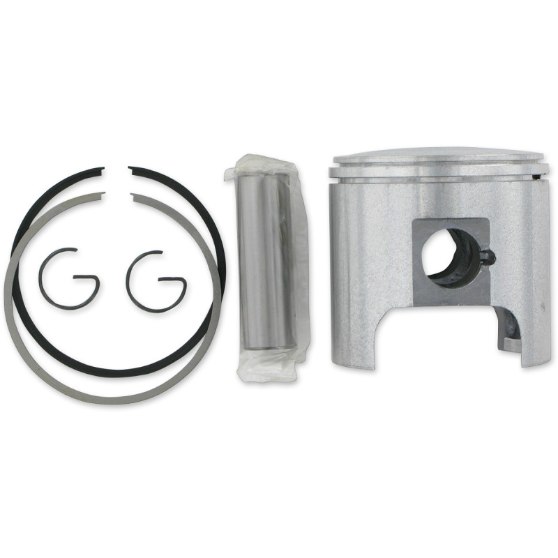 PARTS UNLIMITED Piston Kit - Image 23