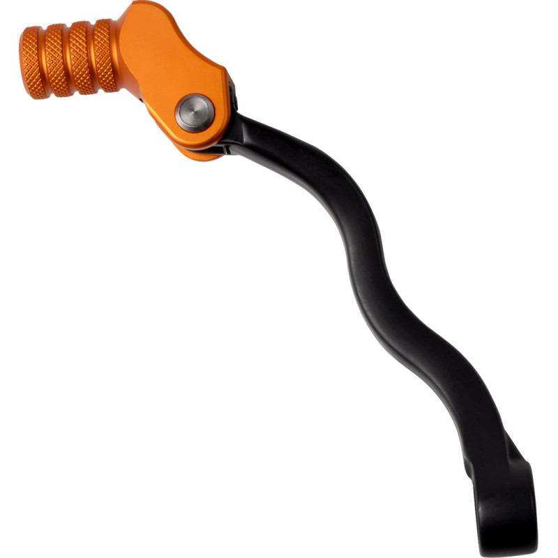MOOSE OFFROAD Forged Shift Lever - Image 3