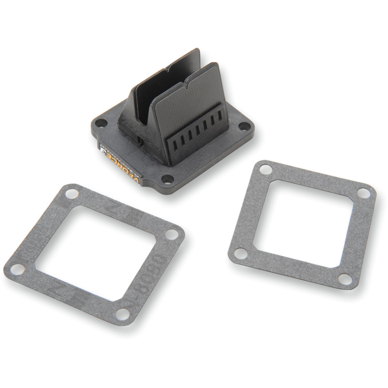 VFORCE/MOTO TASSINARI V-Force 3 Reed Valve Set - Image 26