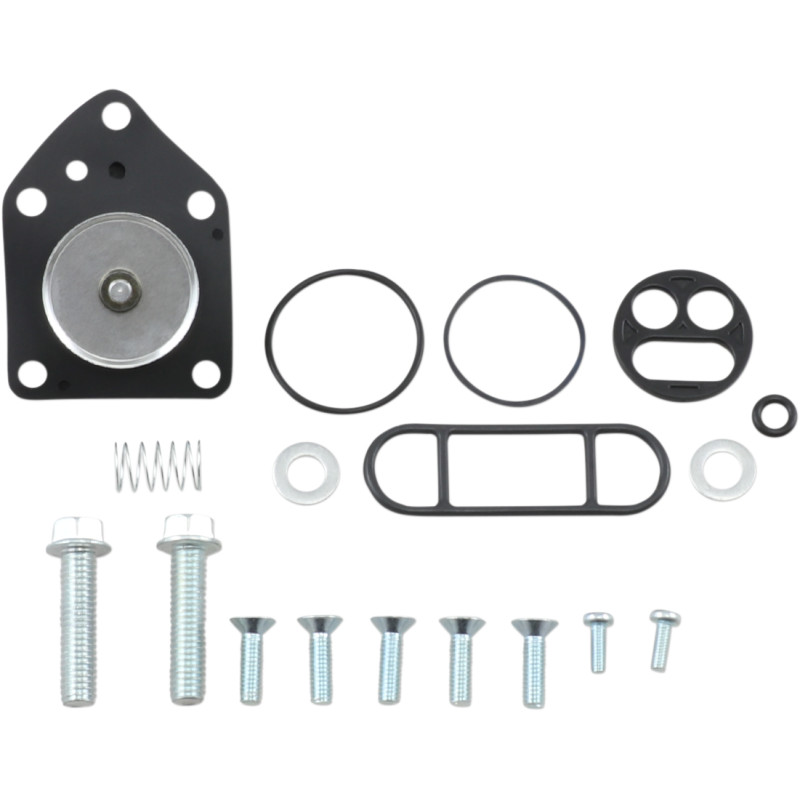 PARTS UNLIMITED Petcock Repair Kit - Image 12