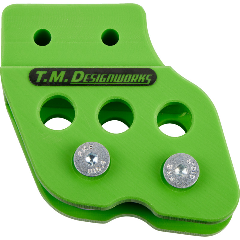 T.M. DESIGNWORKS Chain Guide - Image 13