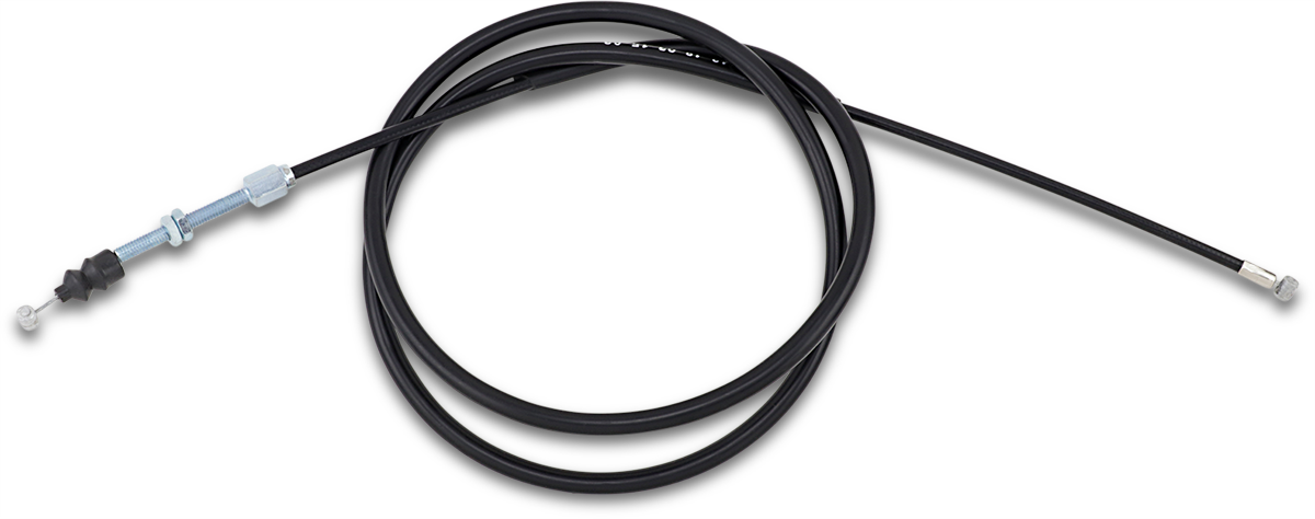 MOTION PRO GEAR CHANGE CABLE HONDA - View 1