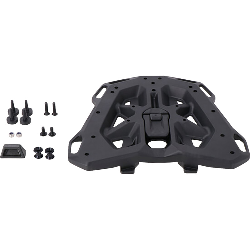 SW-MOTECH STREET-RACK Adapter Kit