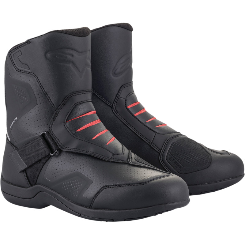 ALPINESTARS Ridge Waterproof Boots
