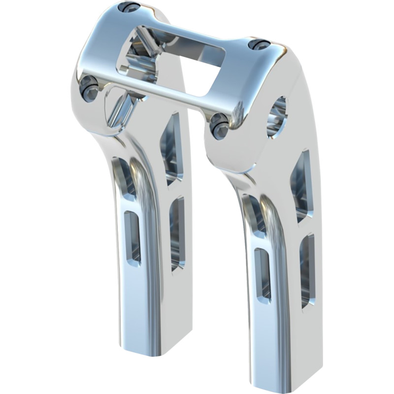 MAGNUM SHIELDING Ghost Risers