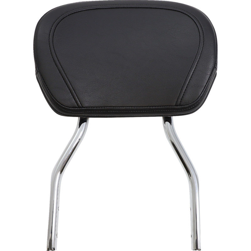 COBRA Round Sissy Bar Kit - Image 3