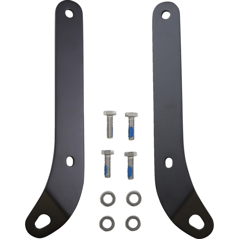 CIRO Tie-Down Brackets