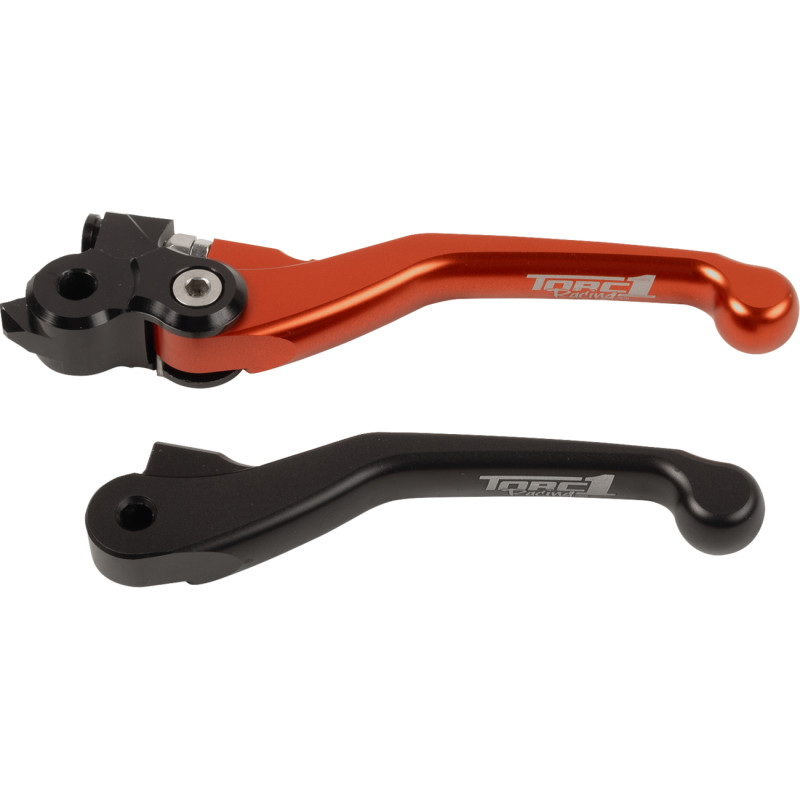 TORC1 Vengeance Flex Lever - Image 6