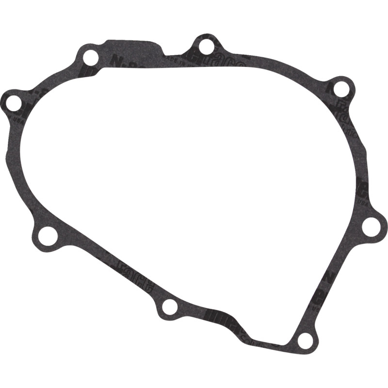 MOOSE OFFROAD Ignition Cover Gasket - Image 33