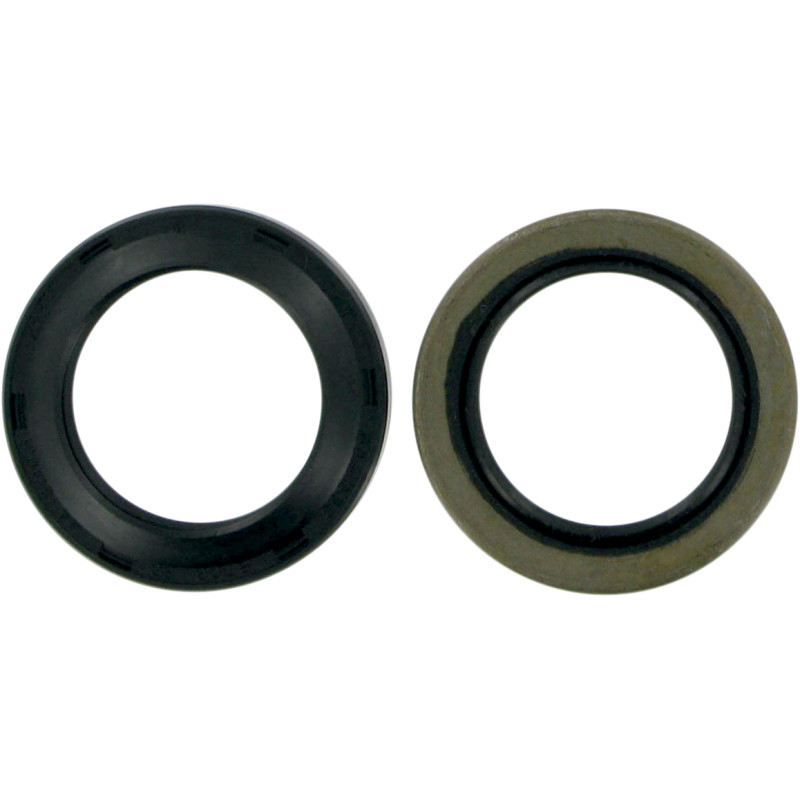 MOOSE OFFROAD Motor Oil Seals - Image 67
