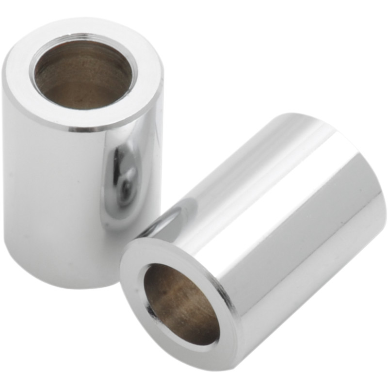 CHRIS PRODUCTS Turn Signal Spacers — Turn Signal Spacer