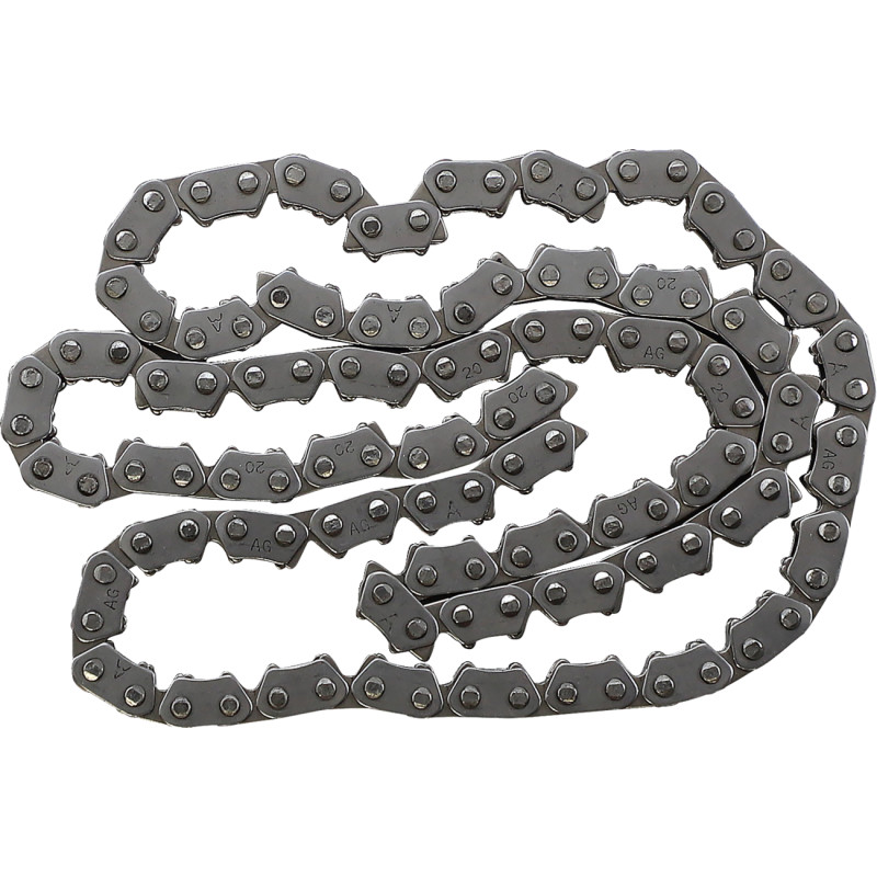 MOOSE OFFROAD Cam Chain - Image 16