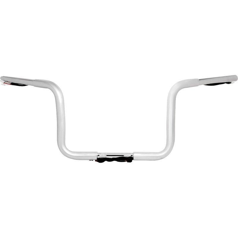 LA CHOPPERS Pre-Wired Ape Handlebar