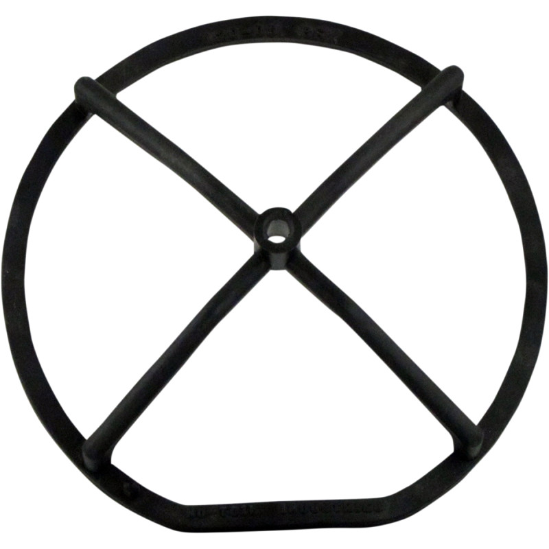 NO TOIL Replacement Air Filter Cage