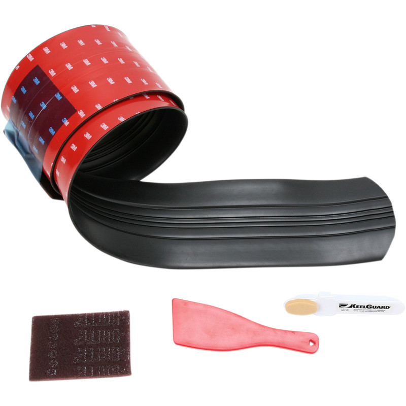 KEEL GUARD Keel Protector Kit