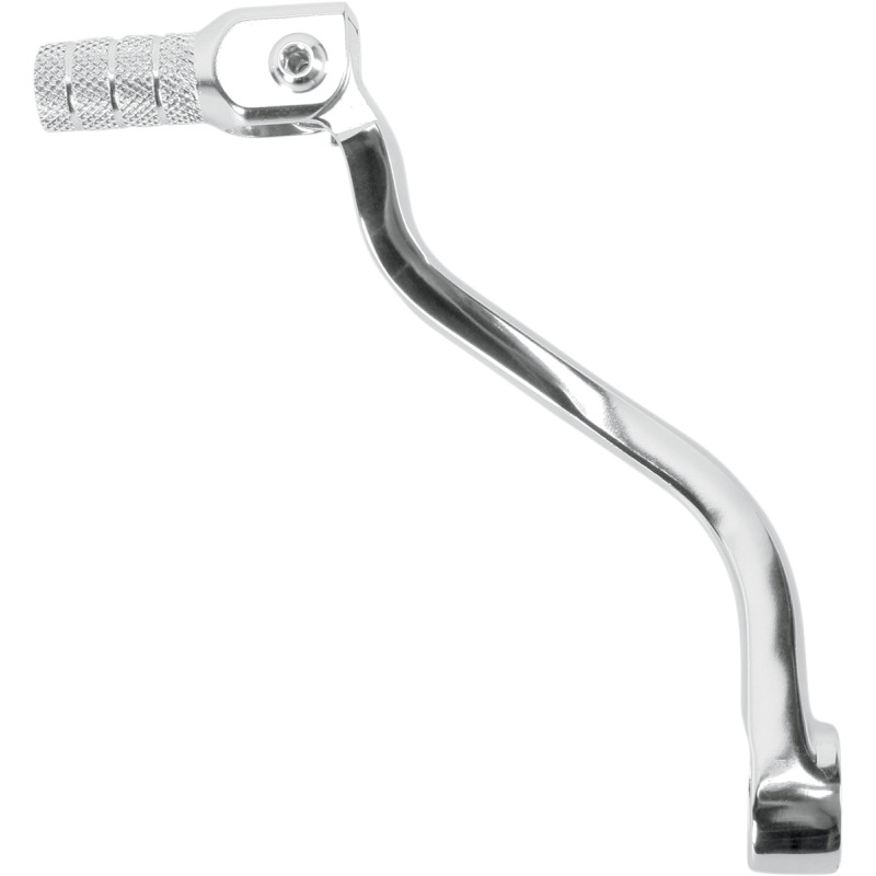 MOOSE OFFROAD Aluminum Shifter - Image 15